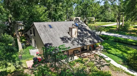3936 SE 23rd Terrace Ocala FL 34480