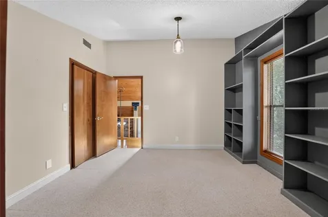3936 SE 23rd Terrace Ocala FL 34480