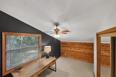 3936 SE 23rd Terrace Ocala FL 34480