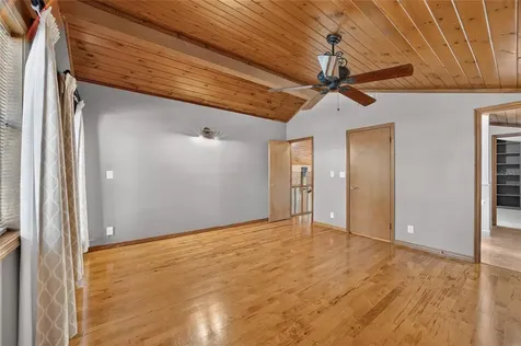 3936 SE 23rd Terrace Ocala FL 34480