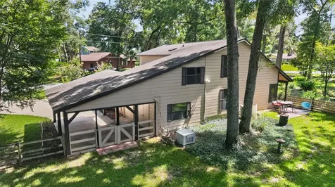 3936 SE 23rd Terrace Ocala FL 34480
