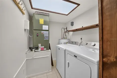 3936 SE 23rd Terrace Ocala FL 34480