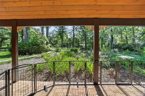 3936 SE 23rd Terrace Ocala FL 34480