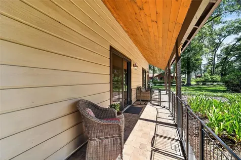 3936 SE 23rd Terrace Ocala FL 34480