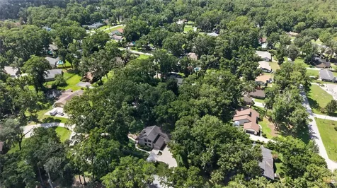 3936 SE 23rd Terrace Ocala FL 34480
