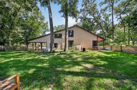 3936 SE 23rd Terrace Ocala FL 34480