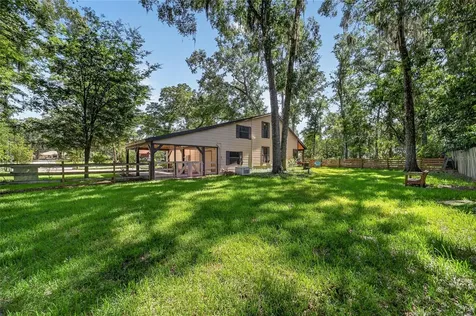 3936 SE 23rd Terrace Ocala FL 34480