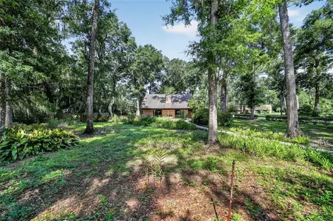 3936 SE 23rd Terrace Ocala FL 34480