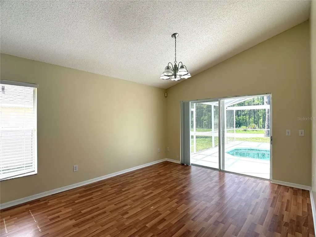 526 Pine Cone Drive Davenport FL 33897