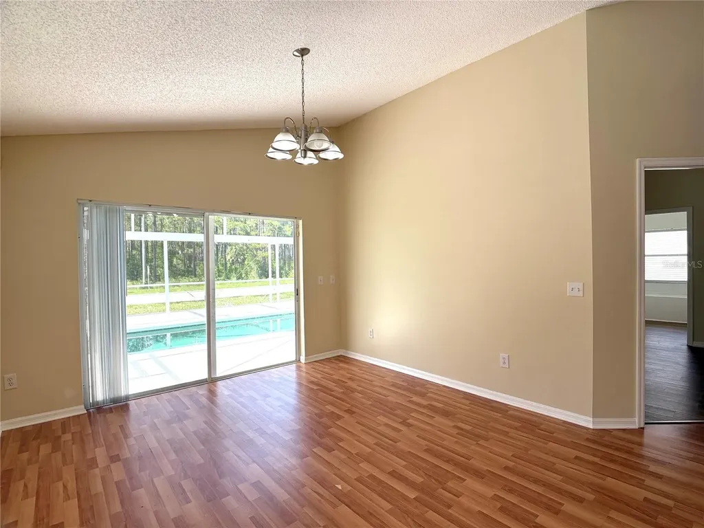 526 Pine Cone Drive Davenport FL 33897