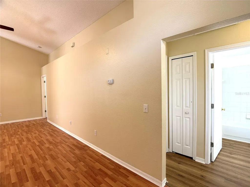 526 Pine Cone Drive Davenport FL 33897