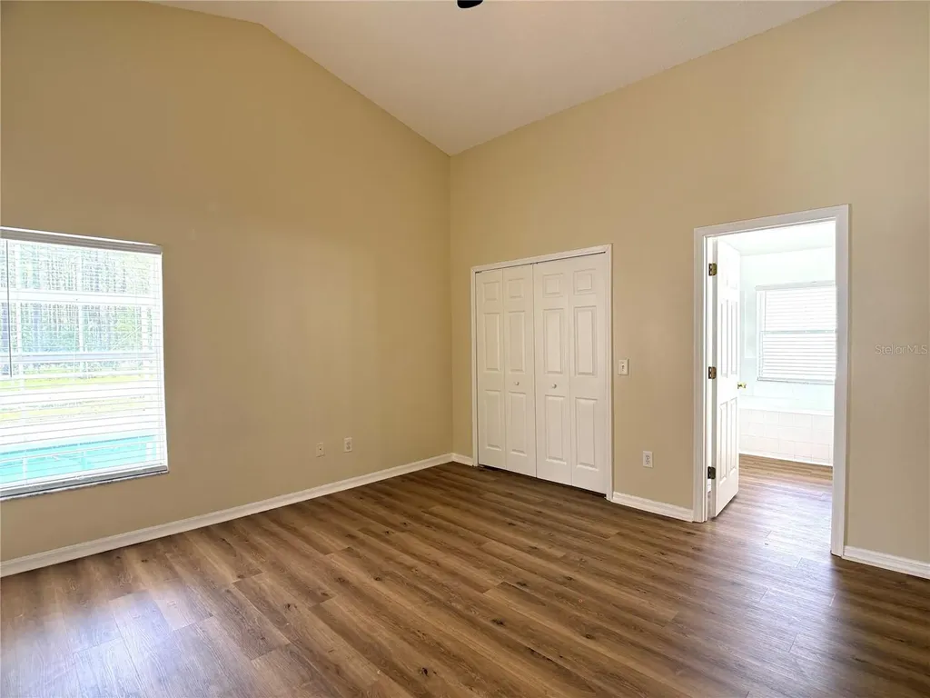 526 Pine Cone Drive Davenport FL 33897