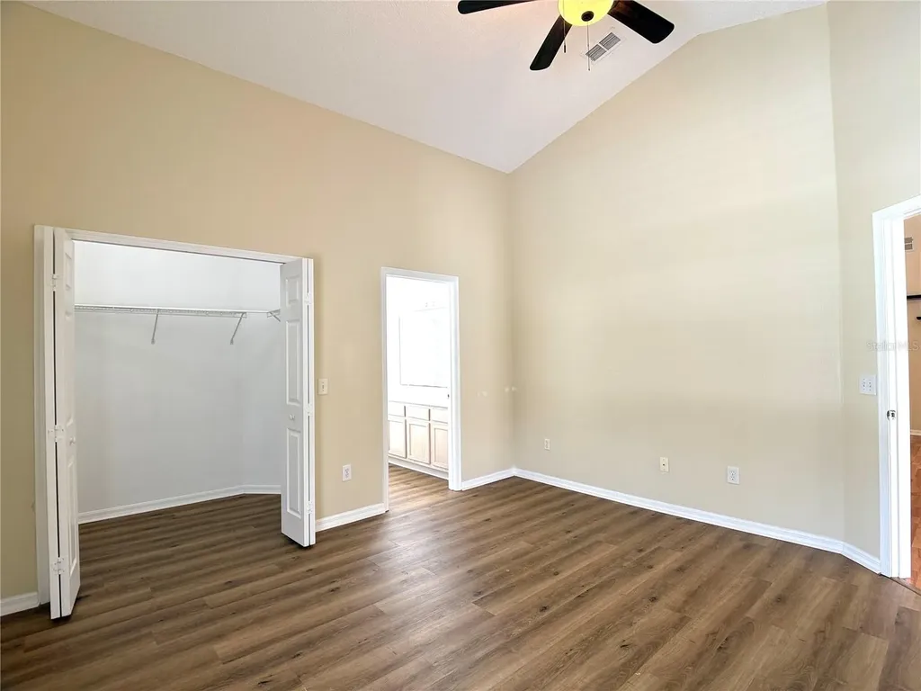526 Pine Cone Drive Davenport FL 33897