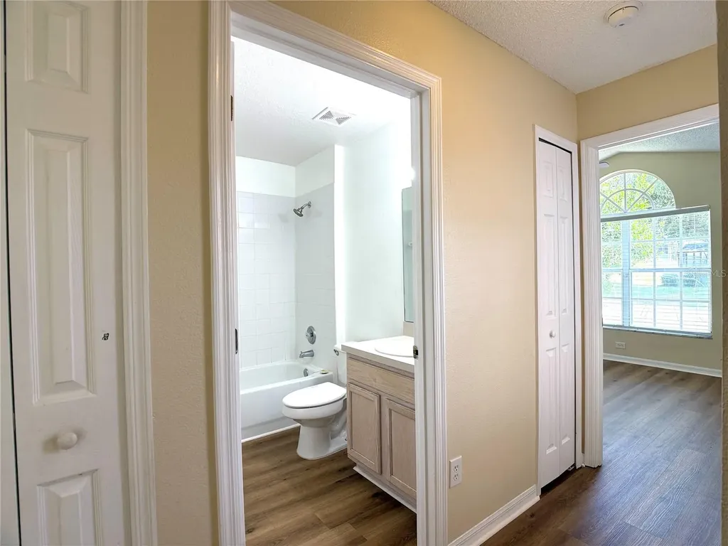 526 Pine Cone Drive Davenport FL 33897