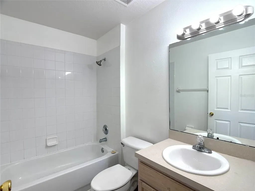526 Pine Cone Drive Davenport FL 33897