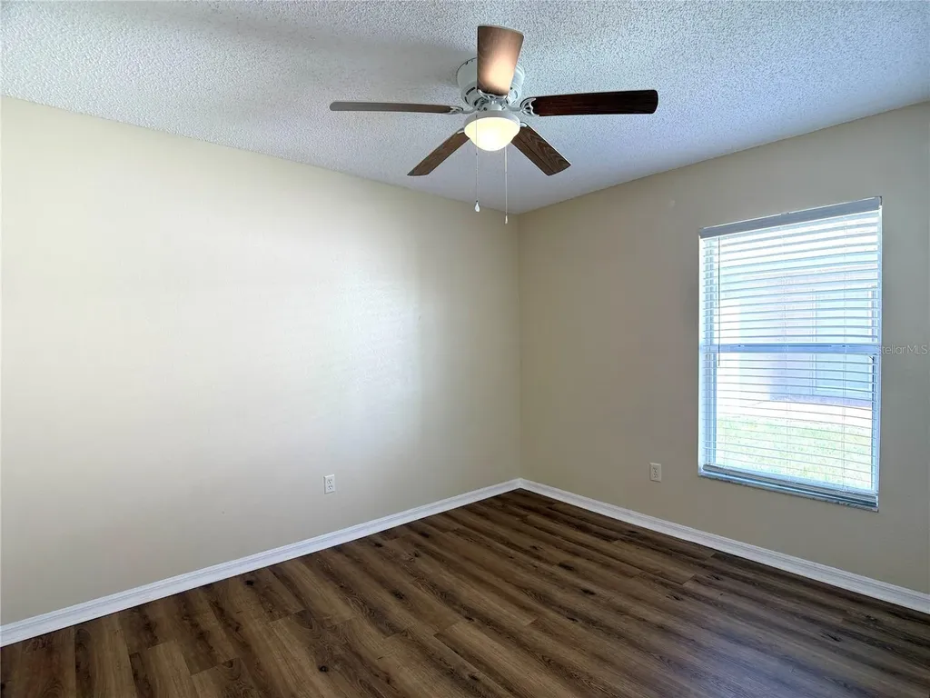 526 Pine Cone Drive Davenport FL 33897