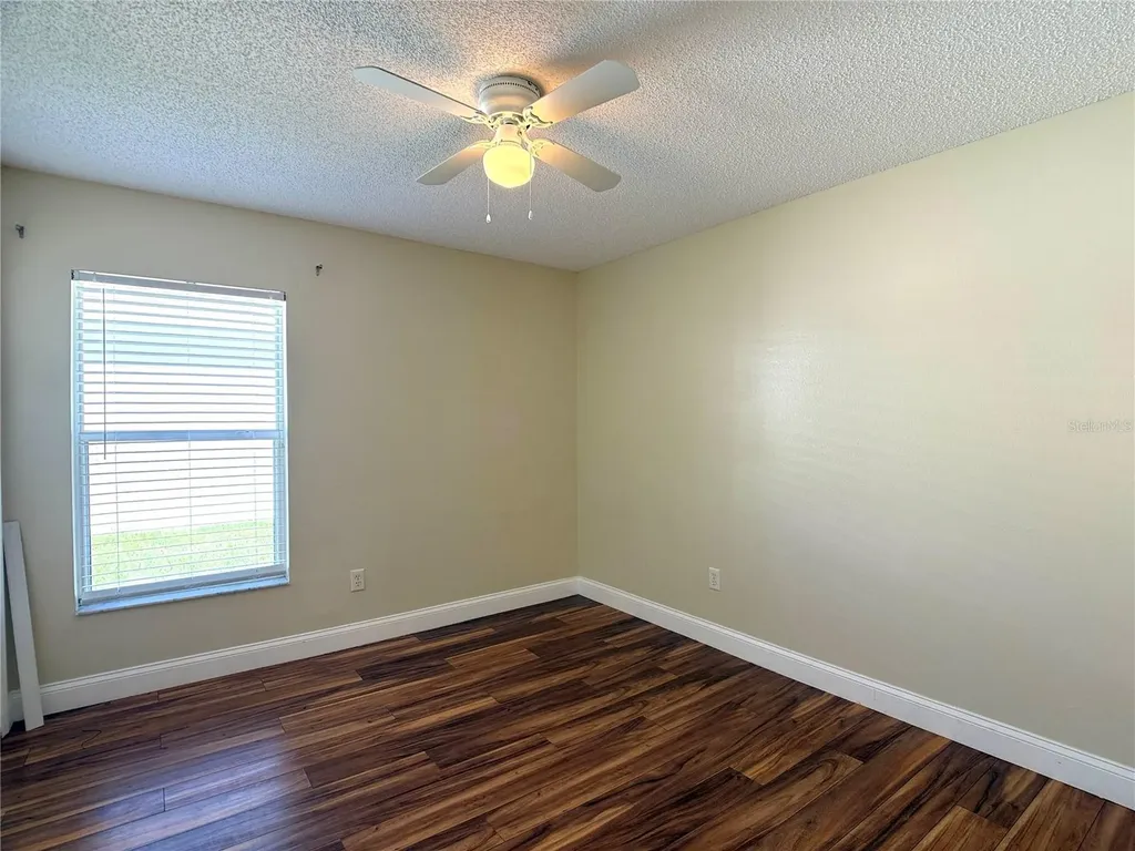 526 Pine Cone Drive Davenport FL 33897