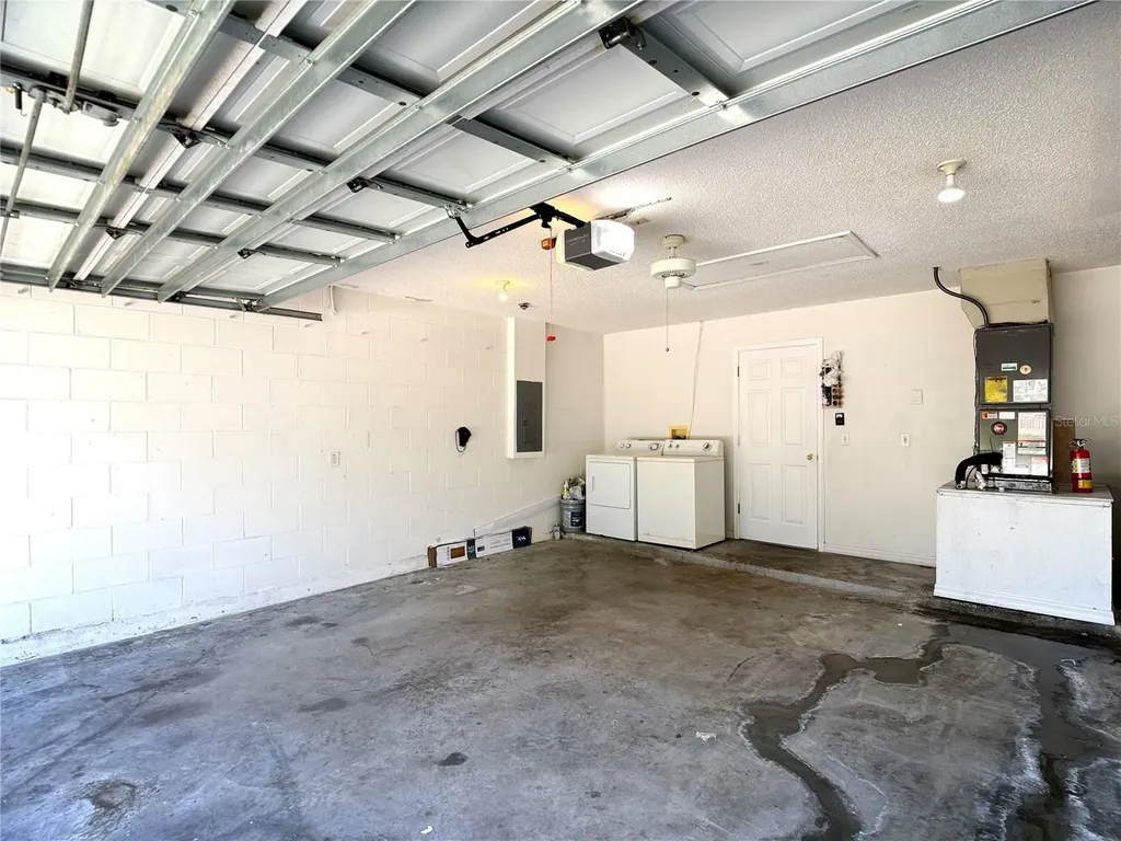 526 Pine Cone Drive Davenport FL 33897