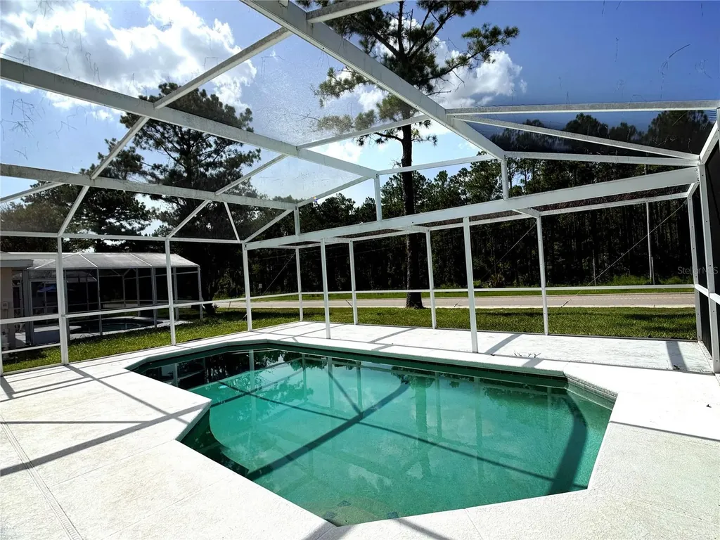 526 Pine Cone Drive Davenport FL 33897