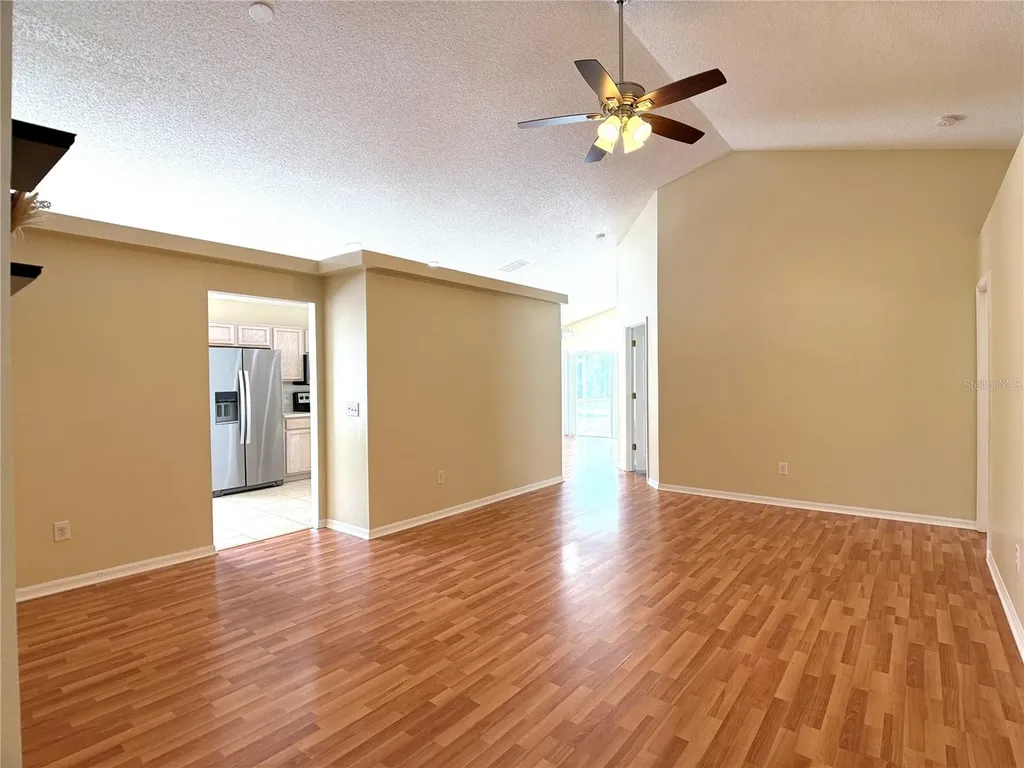 526 Pine Cone Drive Davenport FL 33897
