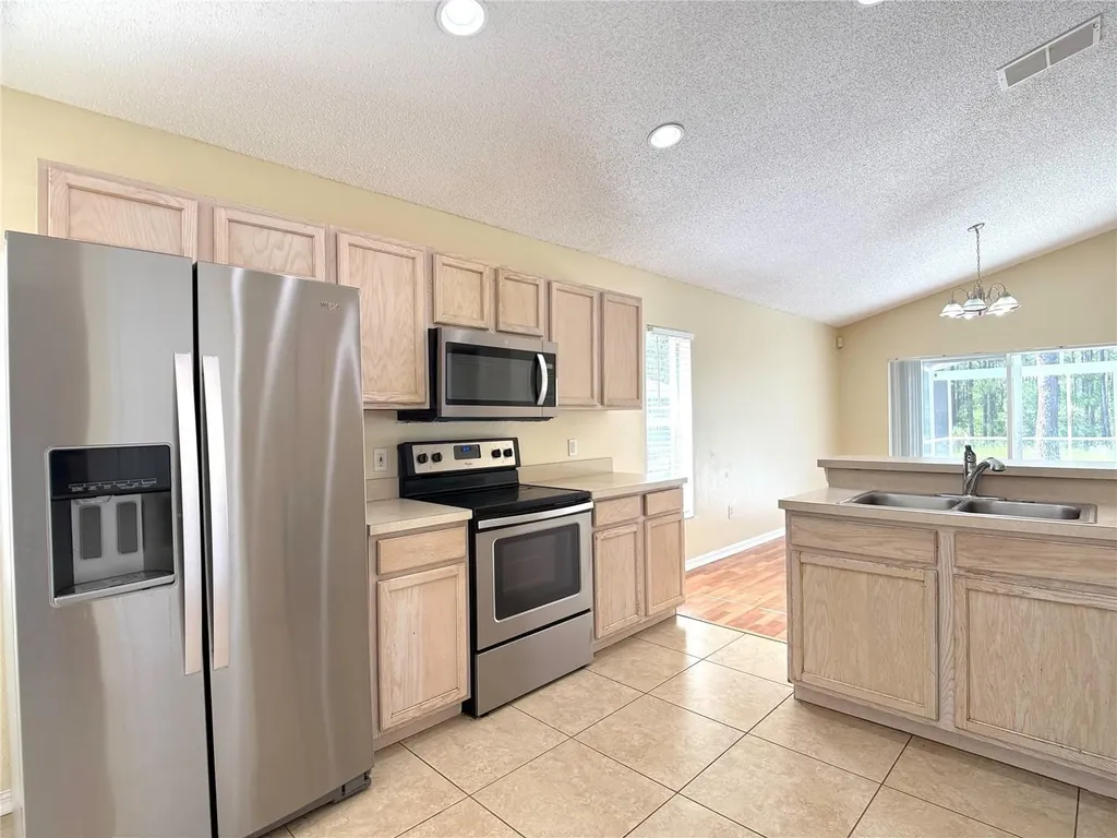 526 Pine Cone Drive Davenport FL 33897