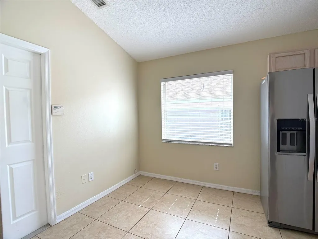 526 Pine Cone Drive Davenport FL 33897