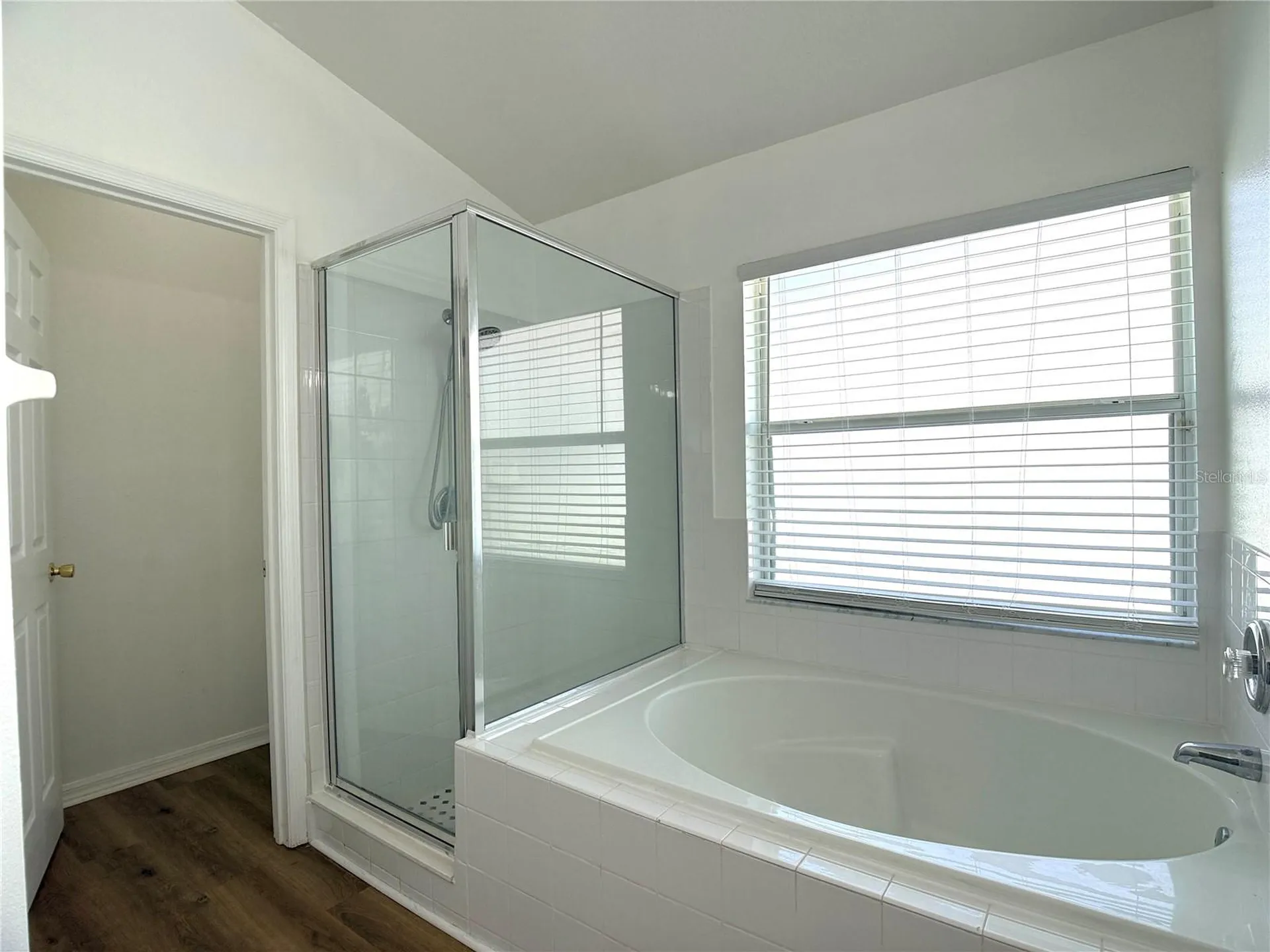 526 Pine Cone Drive Davenport FL 33897