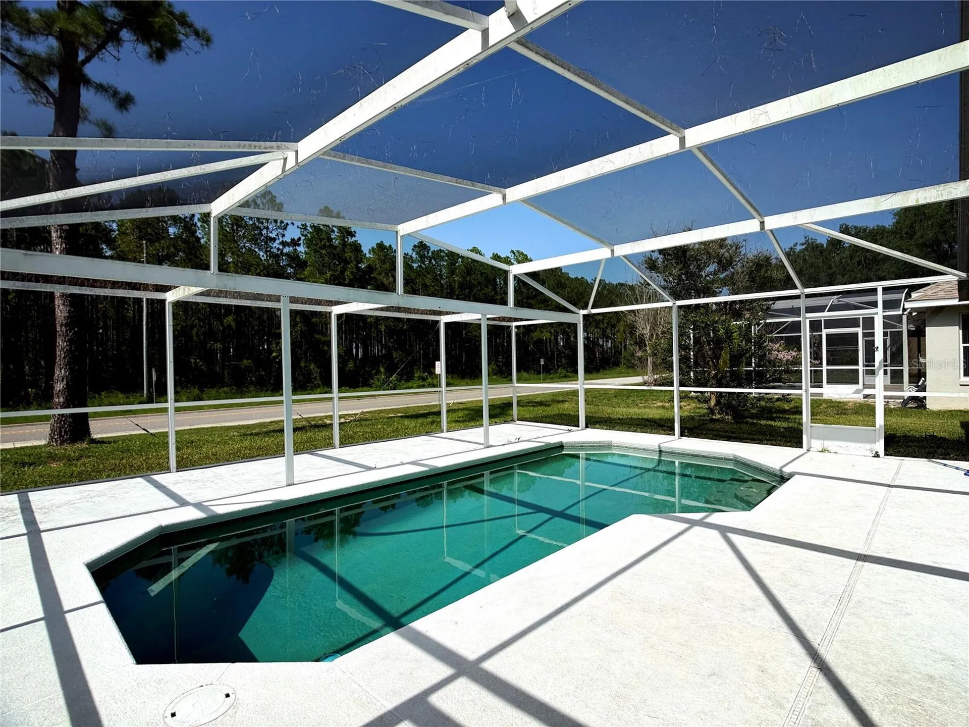 526 Pine Cone Drive Davenport FL 33897