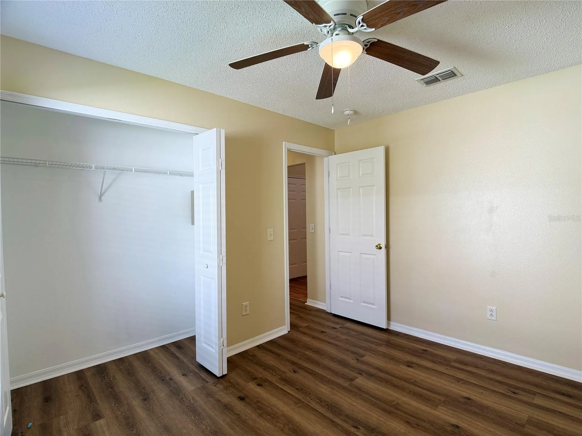 526 Pine Cone Drive Davenport FL 33897