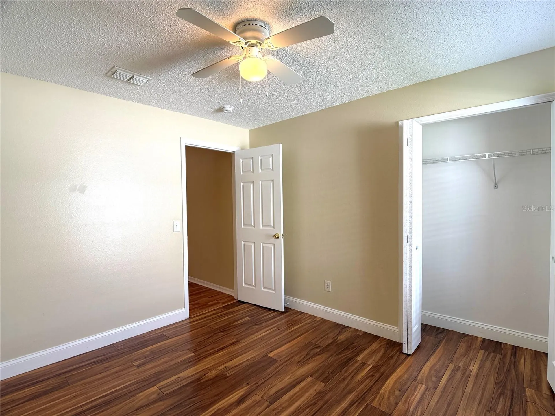526 Pine Cone Drive Davenport FL 33897
