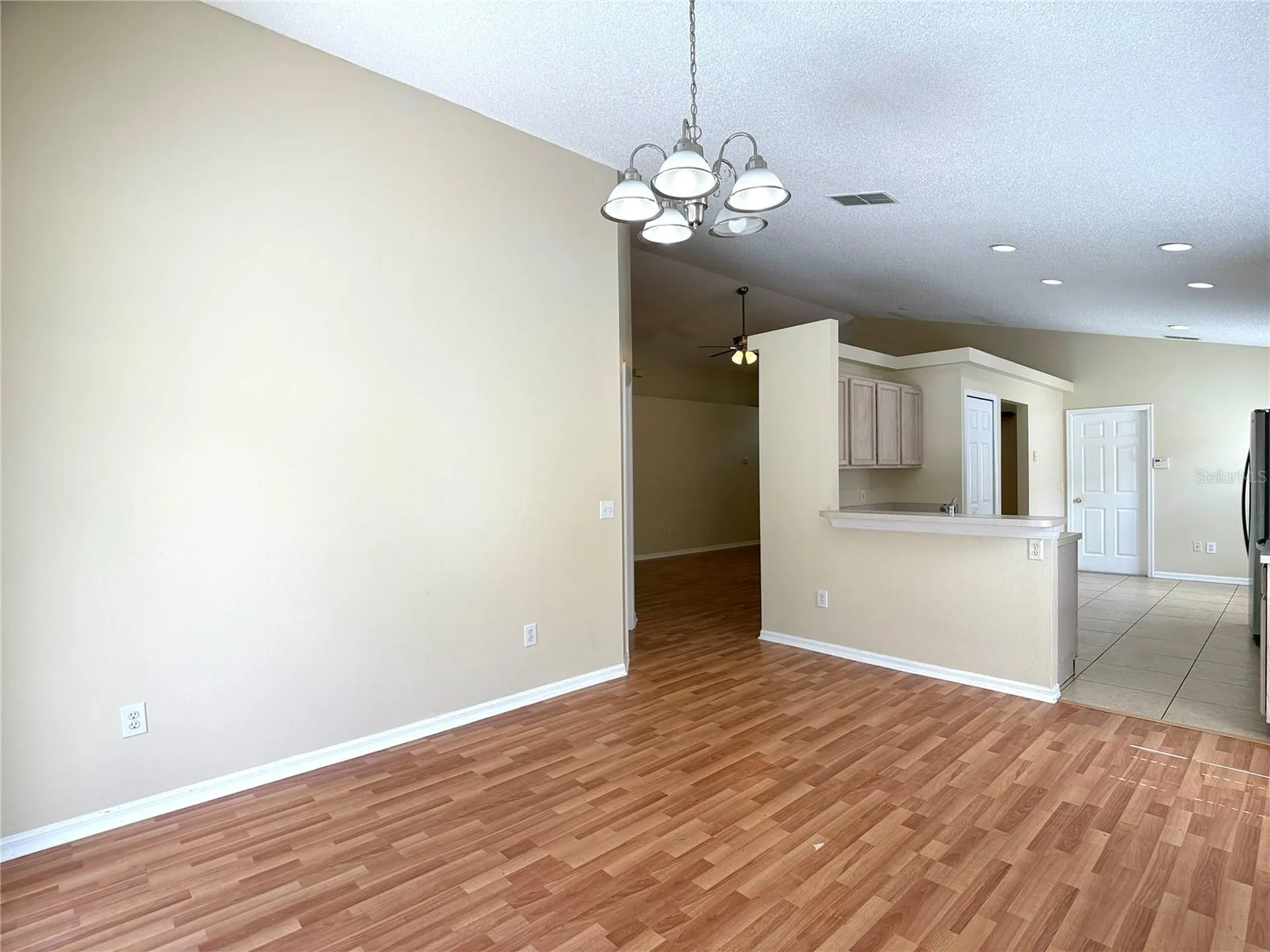 526 Pine Cone Drive Davenport FL 33897