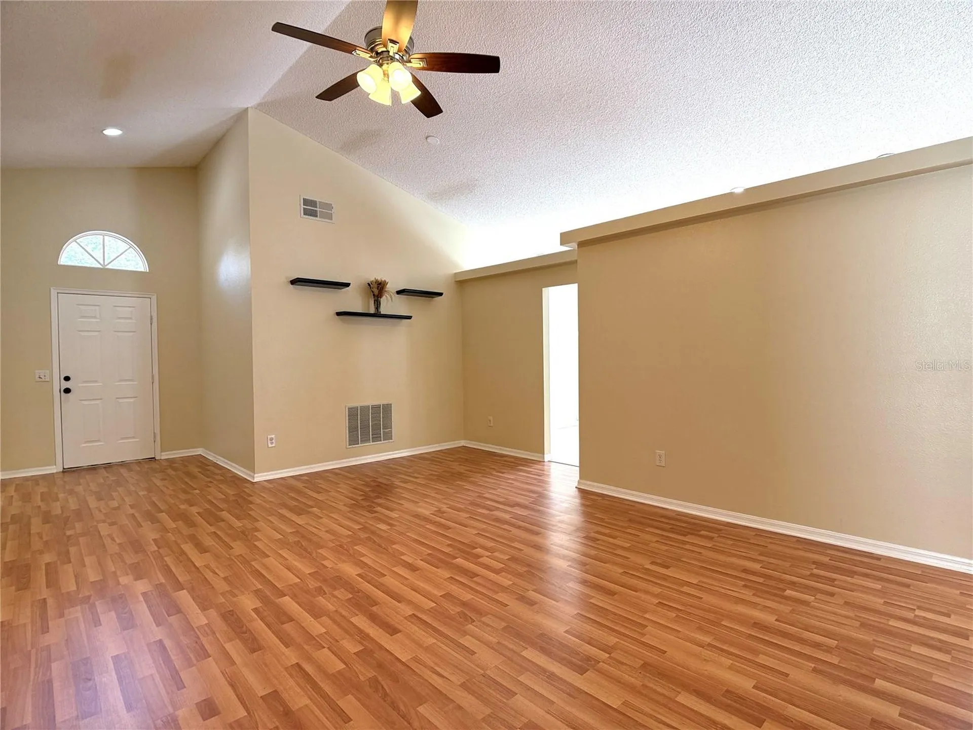 526 Pine Cone Drive Davenport FL 33897