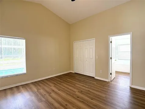 526 Pine Cone Drive Davenport FL 33897