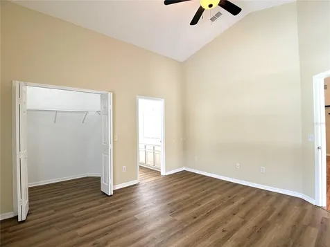 526 Pine Cone Drive Davenport FL 33897