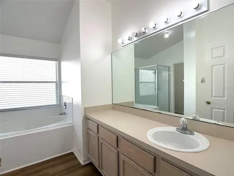 526 Pine Cone Drive Davenport FL 33897