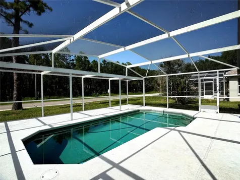 526 Pine Cone Drive Davenport FL 33897