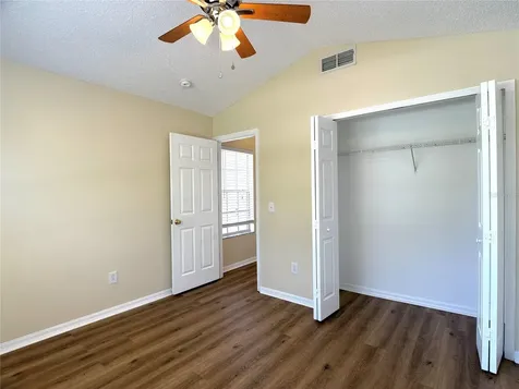 526 Pine Cone Drive Davenport FL 33897