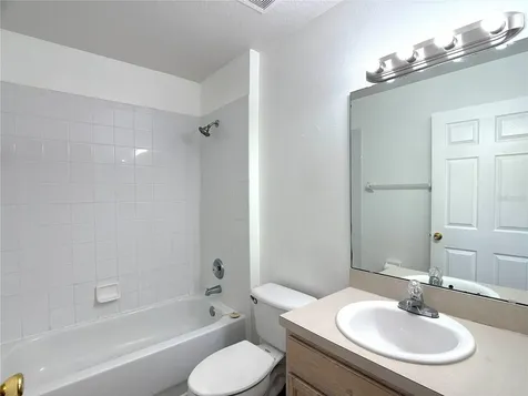 526 Pine Cone Drive Davenport FL 33897