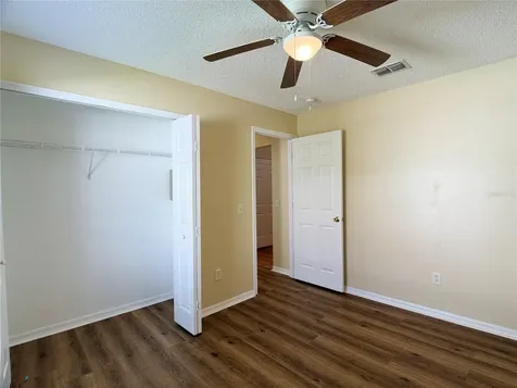 526 Pine Cone Drive Davenport FL 33897