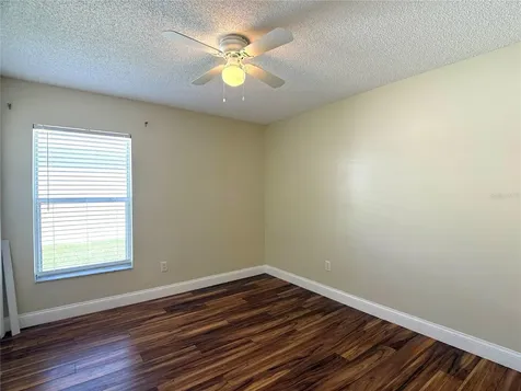 526 Pine Cone Drive Davenport FL 33897