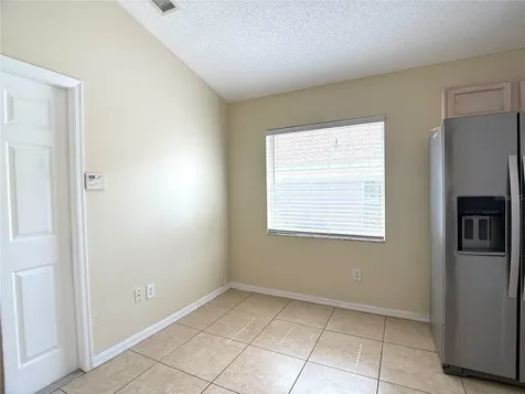 526 Pine Cone Drive Davenport FL 33897