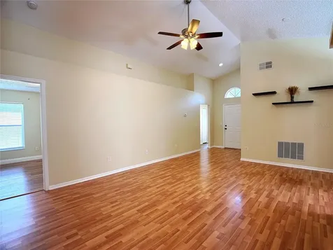 526 Pine Cone Drive Davenport FL 33897