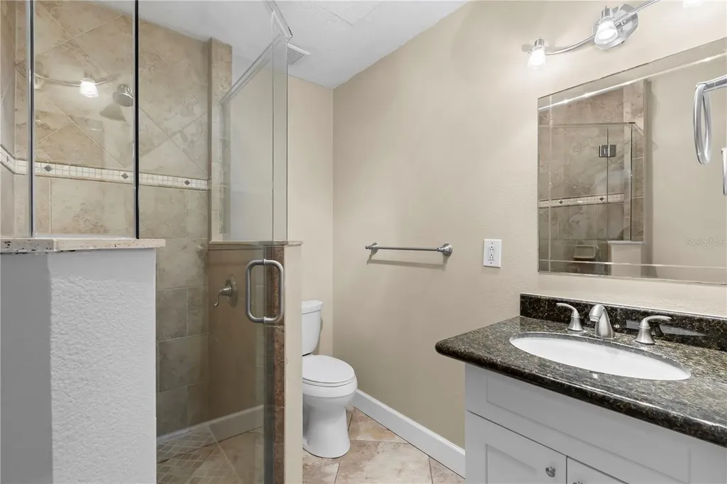 708 Sunset Cove Madeira Beach FL 33708