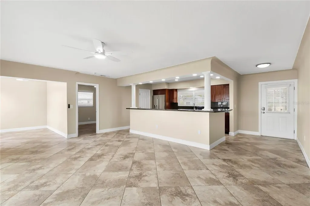 708 Sunset Cove Madeira Beach FL 33708