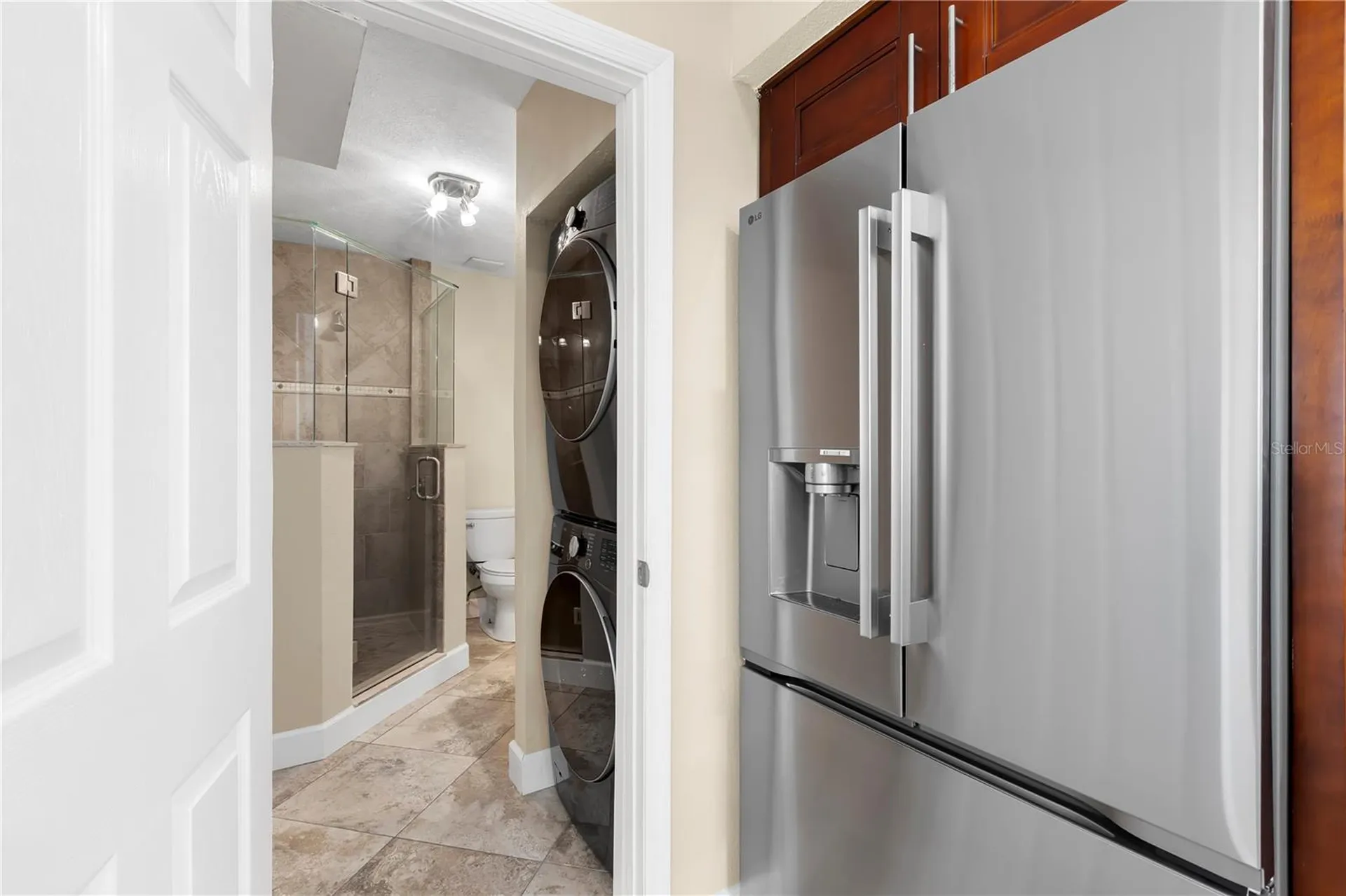 708 Sunset Cove Madeira Beach FL 33708