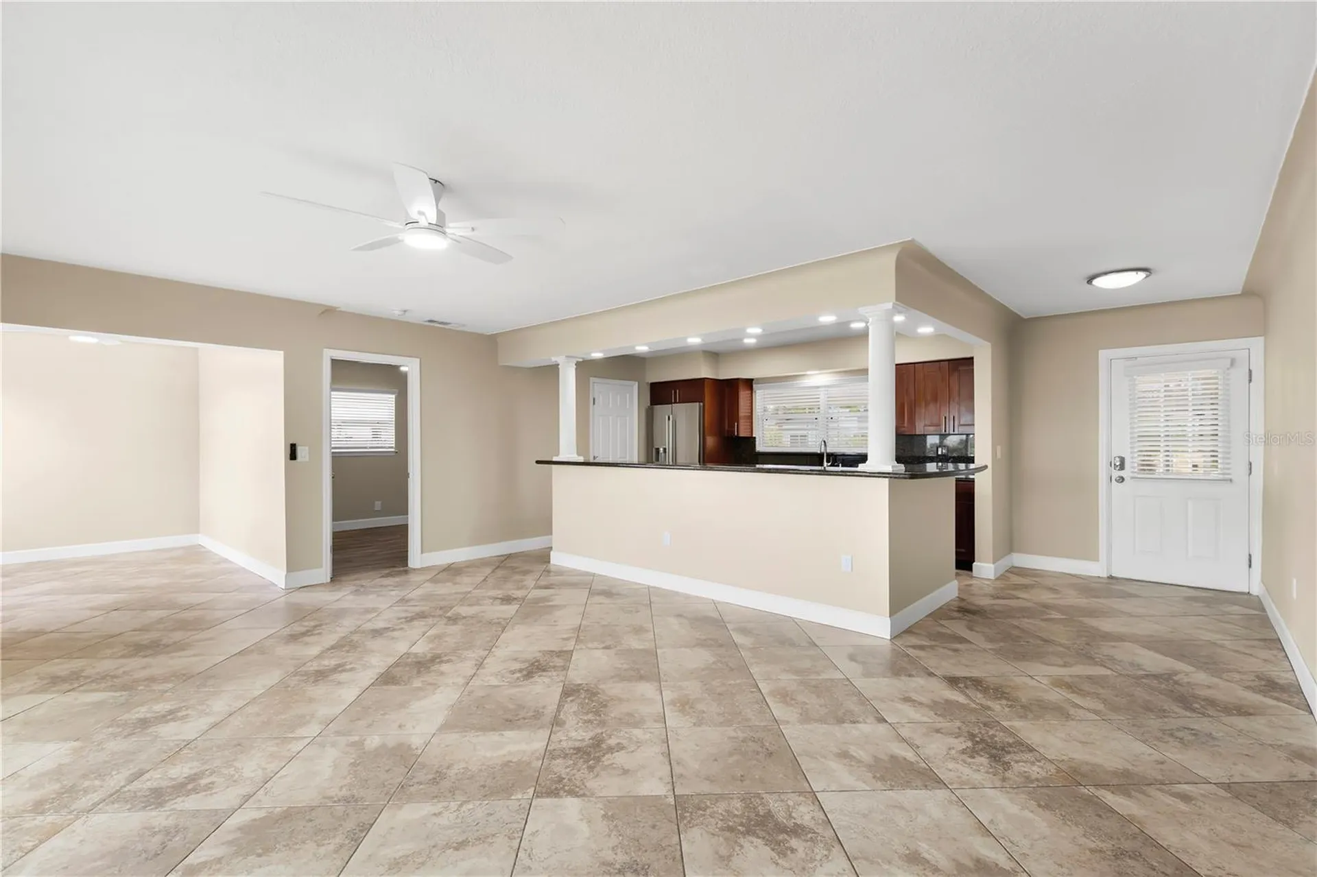 708 Sunset Cove Madeira Beach FL 33708