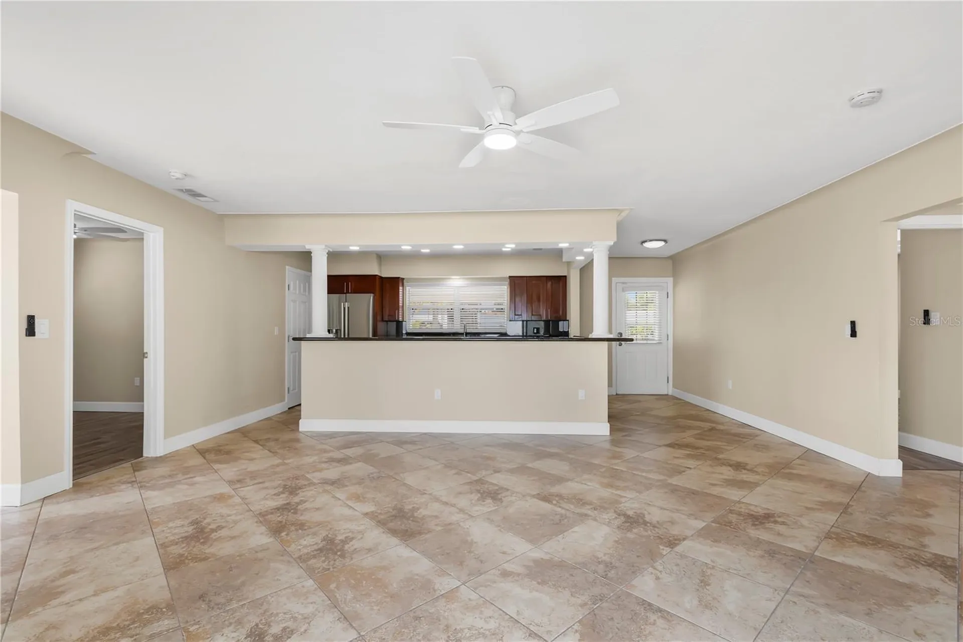 708 Sunset Cove Madeira Beach FL 33708