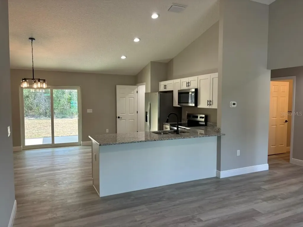 3175 W Camilo Drive Dunnellon FL 34433