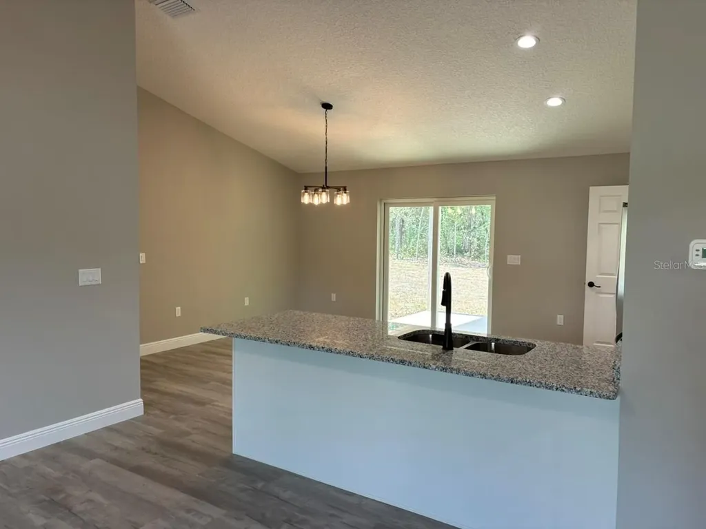 3175 W Camilo Drive Dunnellon FL 34433