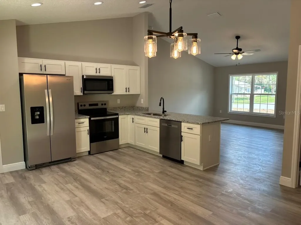 3175 W Camilo Drive Dunnellon FL 34433